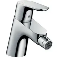 Hansgrohe Focus Bidetarmatur 31920000