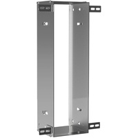 EMCO Asis Einbaurahmen für module 973000031,