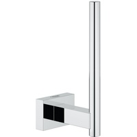 Grohe Essentials Cube verdeckte Befestigung, chrom