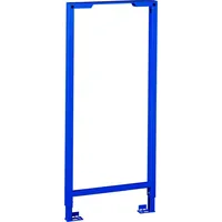Grohe Rapid SL Vorwandelement H: 113 cm, 38548001