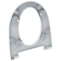 Geberit AquaClean Mera Classic Weiß