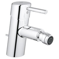 Grohe Concetto Bidetarmatur, 32208001