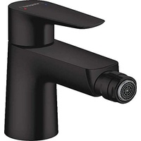 Hansgrohe Talis E Bidetarmatur 71720670