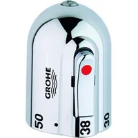 GROHE Temperaturwählgriff 47440IP0