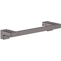Hansgrohe AddStoris Duschtürgriff 41759340