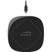 SPEEDLINK Speed-Link PECOS 5