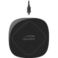 SPEEDLINK PECOS 5