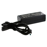AGI Netzteil kompatibel mit HP Y7W45EA