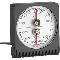 TFA Thermo-Hygrometer 45.2018