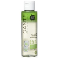 Sante 2-Phase Make-up Remover