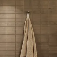 Hansgrohe Handtuchhaken Axor Universal chrom
