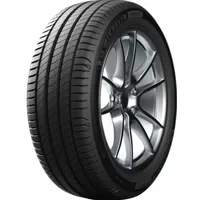 Michelin E Primacy 215/65 R17 99V