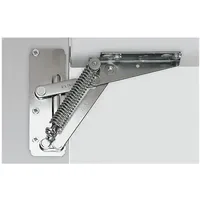 Hettich Hochklappbeschlag Lift 79389 180 N 90°