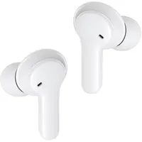 BOOMPODS Bassline Compact weiß
