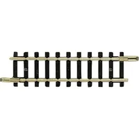 Fleischmann Gerades Gleis 22204 N