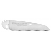 Silky Ersatz Sägeblatt für Pocketboy 170-10