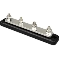 Victron Energy Victron Busbar 250A 4P Gleichstromverteiler