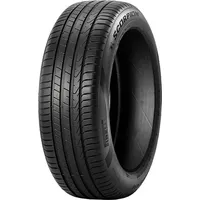 Pirelli 255/50 R19 103T SCORPION SEAL ELT 255 50