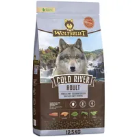 Wolfsblut Cold River Adult 12,5 kg