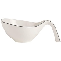 Villeroy & Boch Design Naif Gifts Schale mit Griff