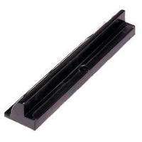 Büttner Elektronik MT-SP45 Spoilerprofilset