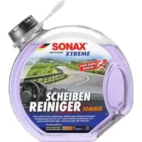 Sonax Xtreme Scheibenreiniger Sommer 3 St. 3 l