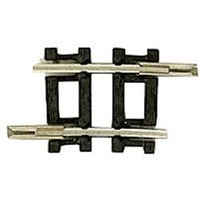 Fleischmann Gebogenes Ausgleichsgleis R1 22232 N