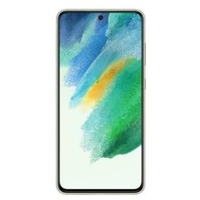 Samsung Galaxy S21 FE 5G 8 GB RAM 256