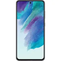 Samsung Galaxy S21 FE 5G 256 GB graphite