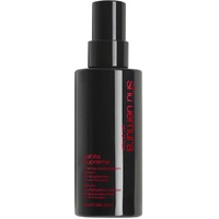 SHU Uemura Ashita Supreme Serum (90 ml)