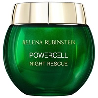 Helena Rubinstein Powercell Night Reload Cream 50 ml