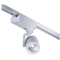 Brumberg LED-Schienenstrahler 88373175