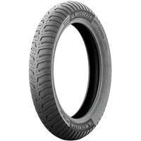 Michelin 2.25 -17 38P TT City Extra F+R RF