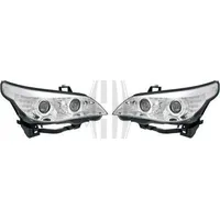 Diederichs Hauptscheinwerfersatz HD Tuning