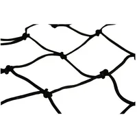 HP Autozubehör 25164 Anhängernetz (L x B) 2.1 m