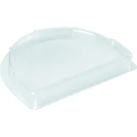 GROHE Sensia Arena Spritzschutz 14936000