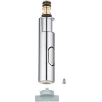 Grohe Spülbrause 46965, 46965000