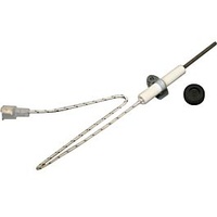 Bosch Ersatzteil TTNR: 7100236 Ionisationselektrode