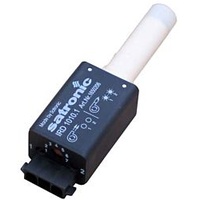 Bosch IR-Flackerdetektor 5883617 1010 Axi weiß ever