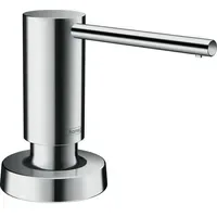 Hansgrohe A51 Spülmittelspender 500ml Chrom