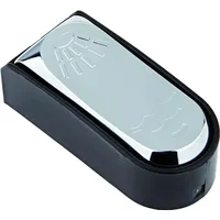 Grohe Drucktaste 45188 45188000