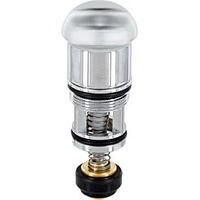 Ideal Standard Umschaltung CERAMIX NO.1 AP, 4mm, Chrom