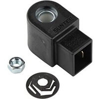 Bosch Magnetspule 7747021595 Suntec220-240V/50-60Hz everp