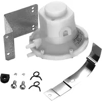 Bosch Differenzdruckschalter 87174060410
