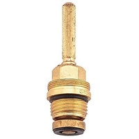 Grohe Oberteil für UP-Ventil 1/2"