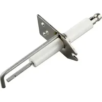 Bosch Ersatzteil TTNR: 7747007978