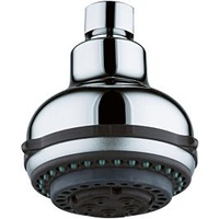 Grohe Kopfbrause 07785000 für Aquatower 3000 chrom