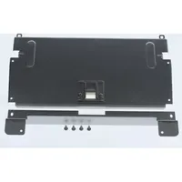Bosch Vorderwand 87154023190