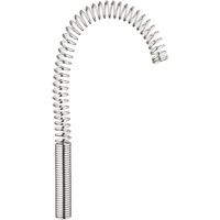 Grohe Feder 46733SD0