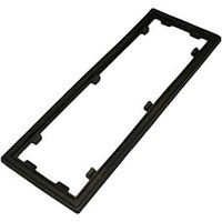 Junkers Bosch Bosch Ersatzteil TTNR: 7098918 Dichtung Brenner